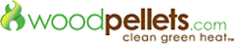 logo_image-woodpellets_com